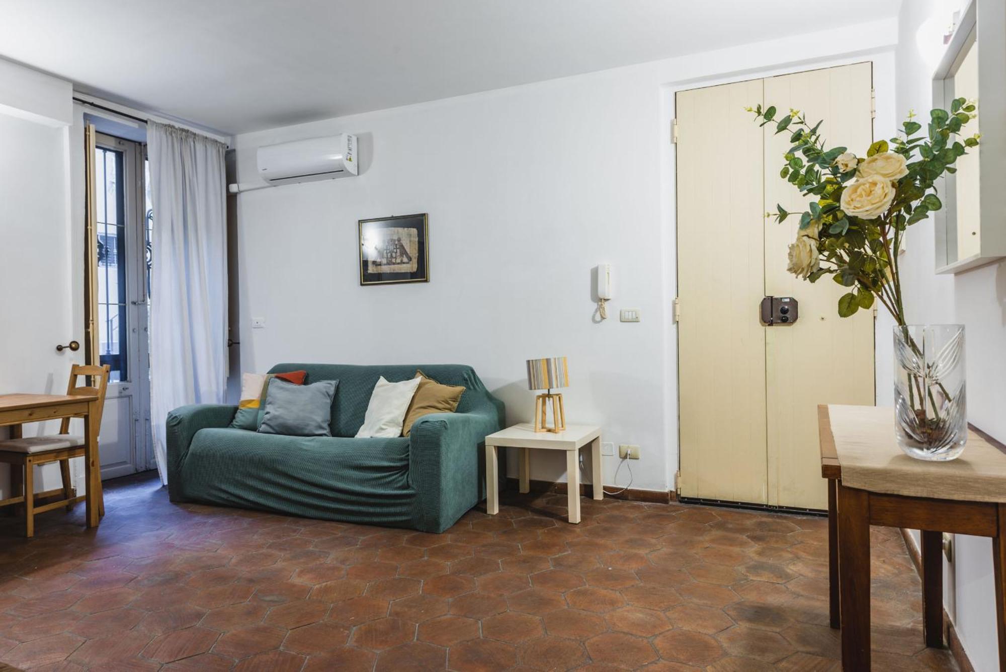 Appartamento Scilla By Wonderful Italy Aeroporto di Catania Fontana Rossa